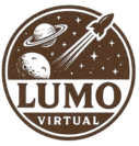 Lumo Virtual